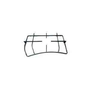 Ruszt palnika DCDR do płyty gazowej Ariston / Indesit / Hotpoint / Whirlpool PH760 C00097495