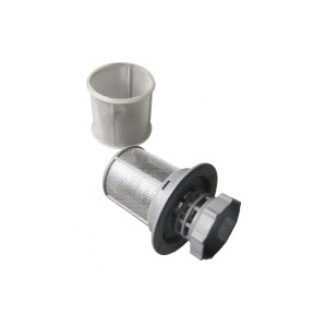 Filtr do zmywarki Bosch / Siemens / Whirlpool C033