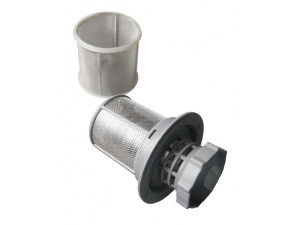 Filtr do zmywarki Bosch / Siemens / Whirlpool C033