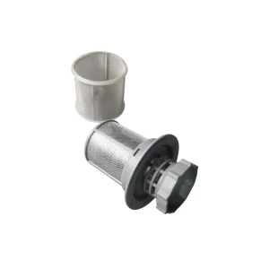 Filtr do zmywarki Bosch / Siemens / Whirlpool C033