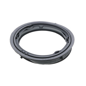 Fartuch drzwi do pralki LG MDS66651601