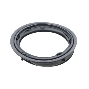 Fartuch drzwi do pralki LG MDS66651601