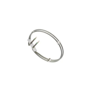 Okrągła grzałka termoobiegu do piekarnika Electrolux / AEG 1900 W 230 V 3871425124