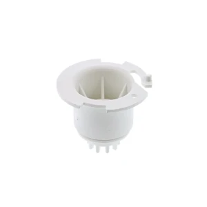 Pokrętło regulatora programów do pralki Electrolux / AEG 1240810604