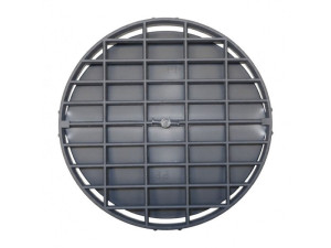 Klapa zwrotna do okapu Gorenje / Hisense fi 150 250927