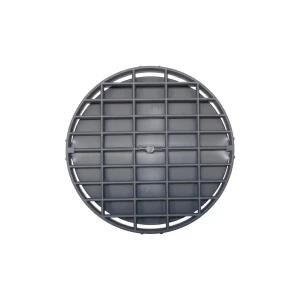 Klapa zwrotna do okapu Gorenje / Hisense fi 150 250927