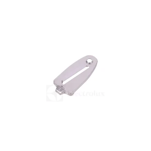 Tarcza z grubym sitkiem do blendera Electrolux / AEG 4071318796