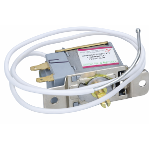 Termostat do zamrażarki Amica WPF29F-L2 1013829