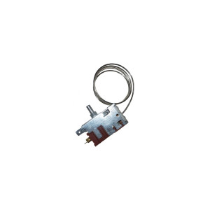 Termostat do lodówki Gorenje / Hisense 540270