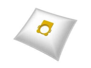 Worki syntetyczne do odkurzacza Rowenta WORWO RMB15