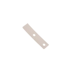 Podkładka zawiasu środkowego do lodówki Electrolux / AEG 50115621000