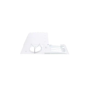 Wspornik silnika wentylatora chłodziarki Electrolux / AEG 2638007035
