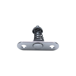 Trzpień zamka do okapu Gorenje / Hisense 178592