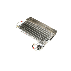 Parownik do lodówki Hisense / Gorenje K1949059