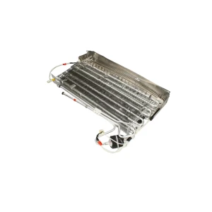 Parownik do lodówki Hisense / Gorenje K1949059
