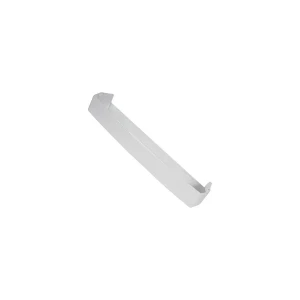 Półka drzwiowa na puszki do chłodziarki Electrolux / AEG biała 2246127167