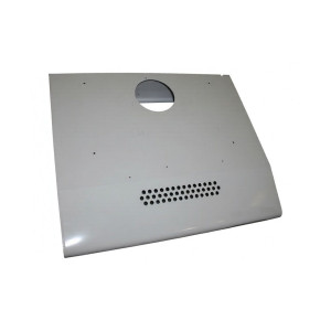 Obudowa podstawowa do okapu Amica ZP60 1006951