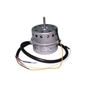 Silnik dmuchawy do okapu Amica 120 W 1046112