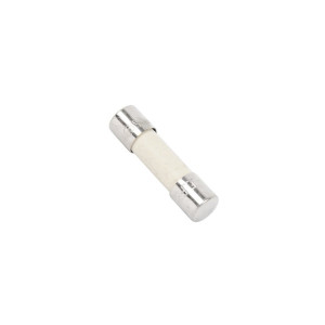 Bezpiecznik do kuchenki mikrofalowej Electrolux / AEG 8 A 50287203009