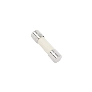 Bezpiecznik do kuchenki mikrofalowej Electrolux / AEG 8 A 50287203009