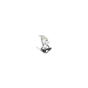Pompa odpływowa do pralki Whirlpool / Indesit / Ariston / Hotpoint 481231018458 C00312598 481231028144 C00311139