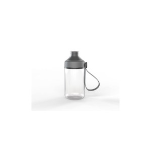 Butelka do blendera Electrolux Explore 7 500 ml IEB1 9001691014