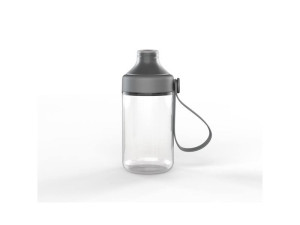 Butelka do blendera Electrolux Explore 7 500 ml IEB1 9001691014