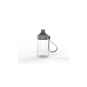 Butelka do blendera Electrolux Explore 7 500 ml IEB1 9001691014