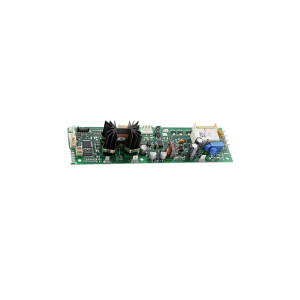 Płyta główna / moduł mocy do ekspresu do kawy Electrolux / AEG 4055250916