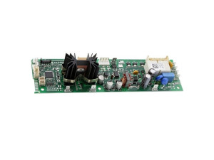 Płyta główna / moduł mocy do ekspresu do kawy Electrolux / AEG 4055250916