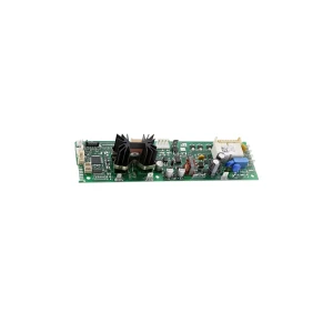 Płyta główna / moduł mocy do ekspresu do kawy Electrolux / AEG 4055250916