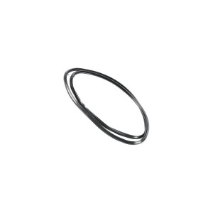 Uszczelka drzwi piekarnika Electrolux / AEG 3577252020