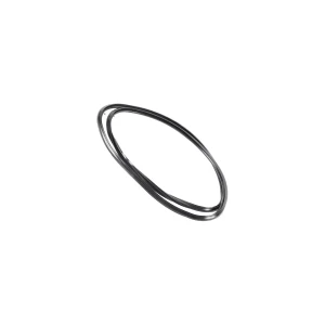 Uszczelka drzwi piekarnika Electrolux / AEG 3577252020