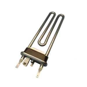Grzałka z czujnikiem do pralki Amica 2000 W 1024394