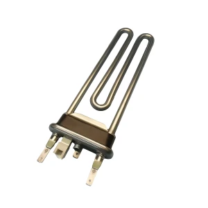 Grzałka z czujnikiem do pralki Amica 2000 W 1024394