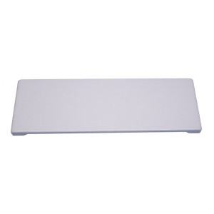 Front szuflady do kuchenki Gorenje / Hisense biały 226290
