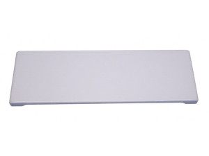 Front szuflady do kuchenki Gorenje / Hisense biały 226290