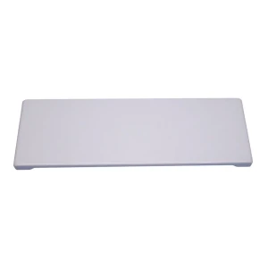 Front szuflady do kuchenki Gorenje / Hisense biały 226290