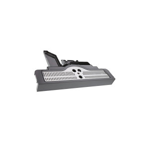 Podstawa kielicha z tacką ociekową i kratką do ekspresu do kawy Electrolux / AEG 4055105821