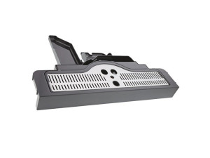 Podstawa kielicha z tacką ociekową i kratką do ekspresu do kawy Electrolux / AEG 4055105821