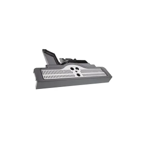 Podstawa kielicha z tacką ociekową i kratką do ekspresu do kawy Electrolux / AEG 4055105821