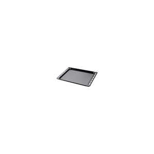 Głęboka blacha do pieczenia do piekarnika Whirlpool / Indesit / Ariston / Hotpoint 445 x 375 mm 481010683239 C00383277 481010764532 C00374896