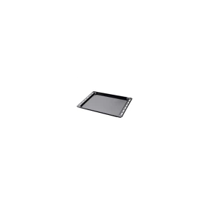 Głęboka blacha do pieczenia do piekarnika Whirlpool / Indesit / Ariston / Hotpoint 445 x 375 mm 481010683239 C00383277 481010764532 C00374896