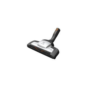 Turboszczotka do odkurzacza Electrolux / AEG Perfect Care Turbo ZE119 z owalnym złączem 36 mm 9001678003