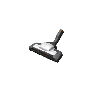 Turboszczotka do odkurzacza Electrolux / AEG Perfect Care Turbo ZE119 z owalnym złączem 36 mm 9001678003