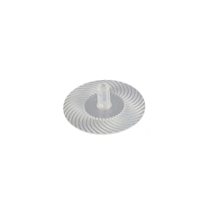 Turbina wentylatora do klimatyzacji Electrolux / AEG