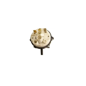 Hydrostat do zmywarki Candy / Haier / Hoover 41030820