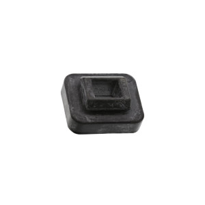 Odbojnik korpusu pompy do pralki Electrolux / AEG 1325014015