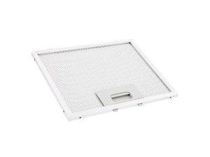 Filtr przeciwtłuszczowy metalowy do okapu Electrolux / AEG 230,4 x 180,4 mm hold150