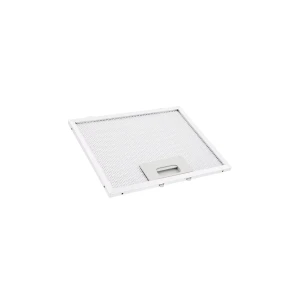 Filtr przeciwtłuszczowy metalowy do okapu Electrolux / AEG 230,4 x 180,4 mm hold150